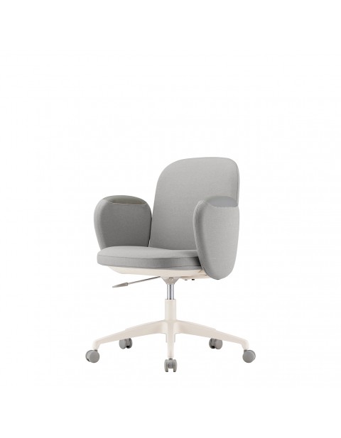 CADEIRA DIREÇÃO PRIME